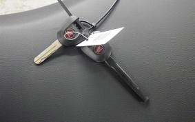 HONDA CB1300SF SUPER FOUR SP 2025 SC54