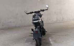 OTHER  HUSQUARNA SUVARUTOPIREN401 JUJ