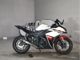 Фото Yamaha YZF-R25 с японского аукциона