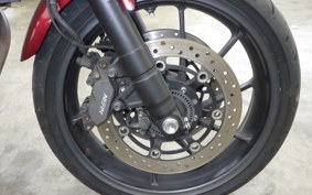 HONDA CB400SF GEN 4 A 2019 NC42