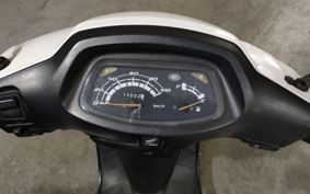 HONDA SPACY100 JF13