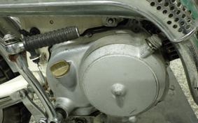 HONDA MIGHTY DAX ST90