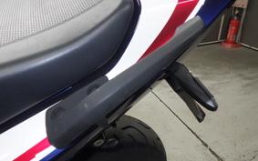 HONDA CB1300SB SUPER BOLDOR SP 2023 SC54