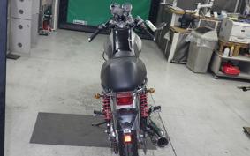 HONDA GB250 CLUBMAN Gen.5 MC10