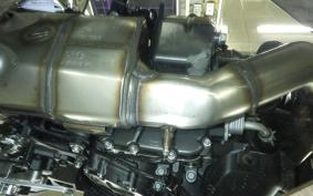 YAMAHA TRACER 9 GT 2025 RN99J