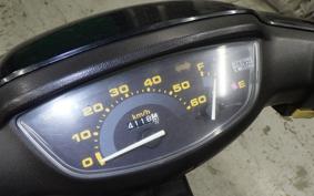 HONDA DIO GEN 2 1995 AF27