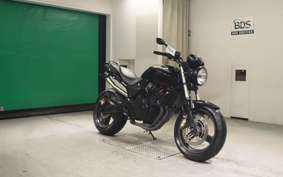 HONDA HORNET 250