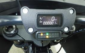 HARLEY FXLRST1920 2025
