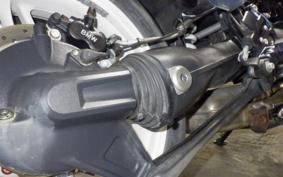 BMW R1150R ROCKSTAR 2003