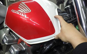 HONDA CB1300SF SUPER FOUR 2003 SC54