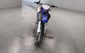 YAMAHA WR250F CG24