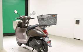 SUZUKI ﾚｯﾂﾊﾞｽｹｯﾄ CA4AA