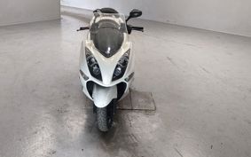 YAMAHA MAJESTY 250 SG20J