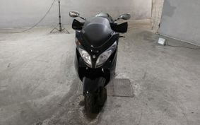 SUZUKI SKYWAVE 250M CJ45A