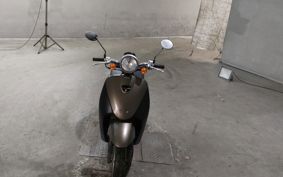 HONDA TODAY AF67