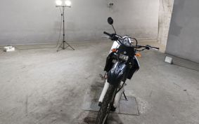 YAMAHA WR250R DG15J