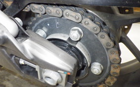 HONDA CB1300SF SUPER FOUR SP 2020 SC54