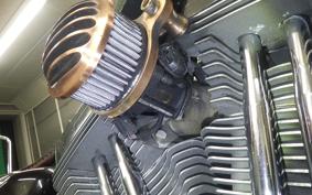 HARLEY XL1200V 2013