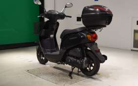 HONDA TACT Basket 2024 AF79