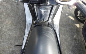 YAMAHA MAXAM 250