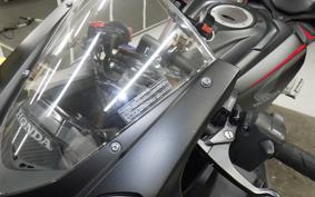 HONDA CBR250RR A 2001 MC51
