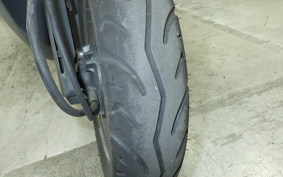 SUZUKI LET's 2 2026 CA1PA