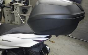 HONDA PCX125