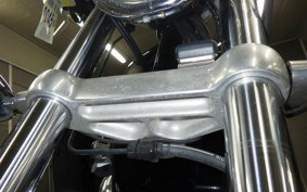 HARLEY L1200LI 2009