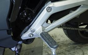 HONDA NC750X DCT 2025 RH23