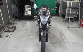 SUZUKI ｼﾞｸｻｰ150 NG4BG