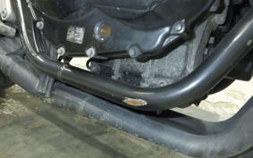 HONDA CB400SF VTEC SPEC 2 2002 NC39