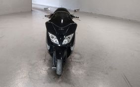 HONDA FORZA X MF08