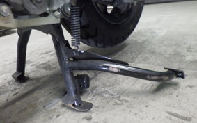 HONDA LEAD 125 2024 JK12
