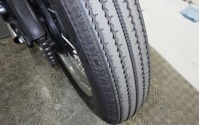 KAWASAKI W400 2006 EJ400A