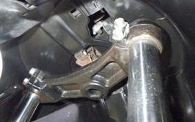 YAMAHA MAJESTY155 Gen.2 S 2023 SG52J