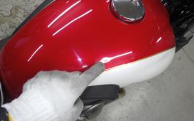 KAWASAKI W650 2000 EJ650A