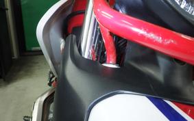 YAMAHA SEROW 250 Gen.3 2023 DG31J
