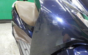 HONDA LEAD 125 2011