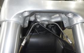 HARLEY V-ROD ﾏｯｽﾙ1250 2009