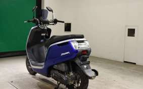 HONDA DUNK AF78