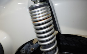 HONDA ｸﾛｽｶﾌﾞ50 AA06