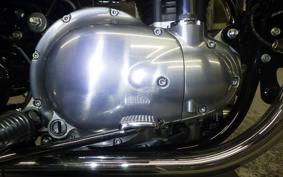 MEGURO K3 2022 EJ800E