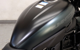 KAWASAKI ELIMINATOR 400SE 2024 EL400A