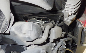 HONDA FORZA SI ABS MF12
