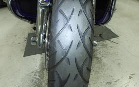 HARLEY FLHXSE 1870CVO