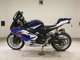 Фото Suzuki GSX-R1000 2007 с японского аукциона