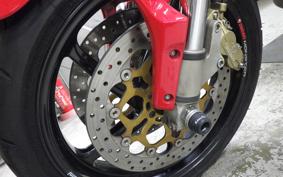 DUCATI MONSTER S2R 800 2007