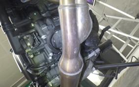 KAWASAKI ELIMINATOR400-3SE 2023 EL400A