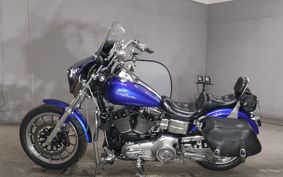 HARLEY FXDL 1450 2004 GDV