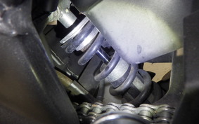 HONDA CBR250R A MC41